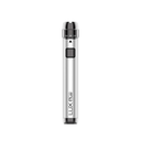 Yocan LUX Plus 510 Threaded Vape Pen Battery - 20ct