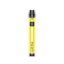 Yocan LUX Plus 510 Threaded Vape Pen Battery - 20ct