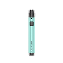 Yocan LUX Plus 510 Threaded Vape Pen Battery - 20ct