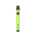 Yocan LUX Plus 510 Threaded Vape Pen Battery - 20ct