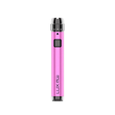 Yocan LUX Plus 510 Threaded Vape Pen Battery - 20ct