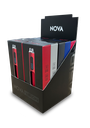 Nova Vision 510 Battery - 10ct
