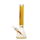 16" 7mm BKW Glass Beaker