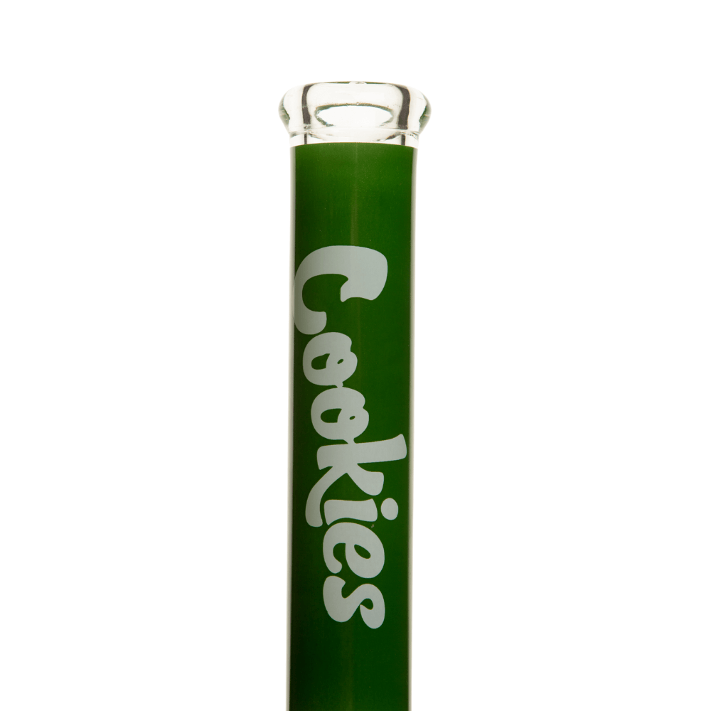 16" 7mm CKS Glass Beaker
