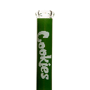 16" 7mm CKS Glass Beaker