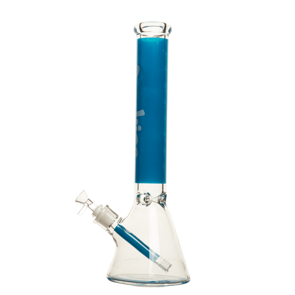 16" 7mm CKS Glass Beaker