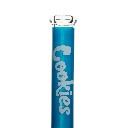 16" 7mm CKS Glass Beaker