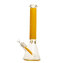 16" 7mm CKS Glass Beaker