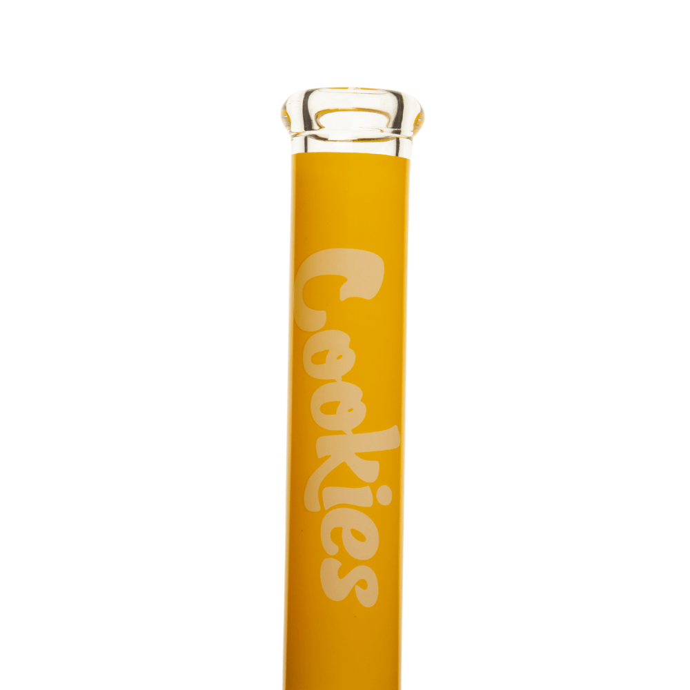 16" 7mm CKS Glass Beaker
