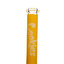 16" 7mm CKS Glass Beaker