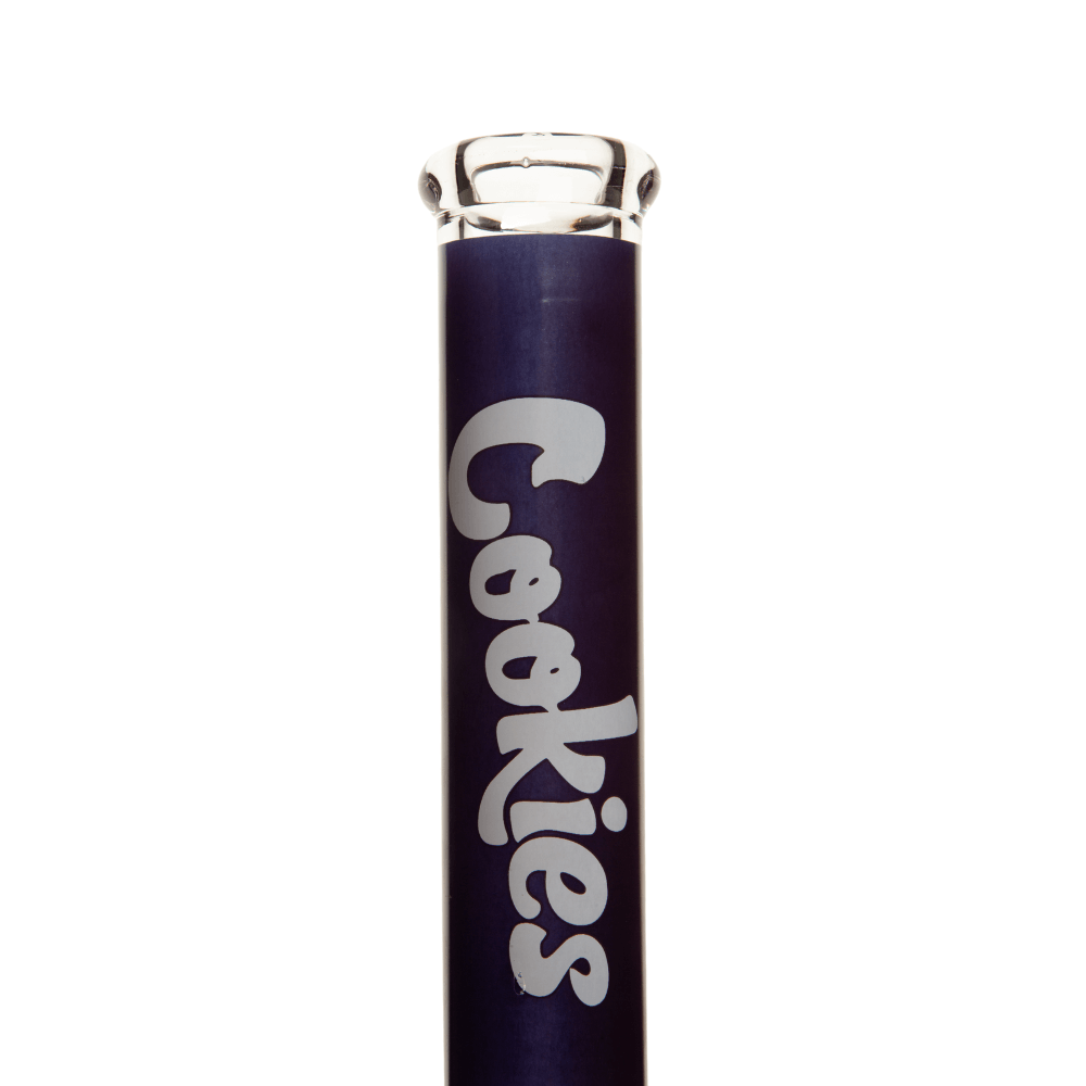 16" 7mm CKS Glass Beaker
