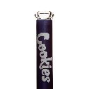 16" 7mm CKS Glass Beaker