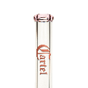 29” 9mm Cartel Glass Bong