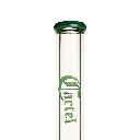 29” 9mm Cartel Glass Bong