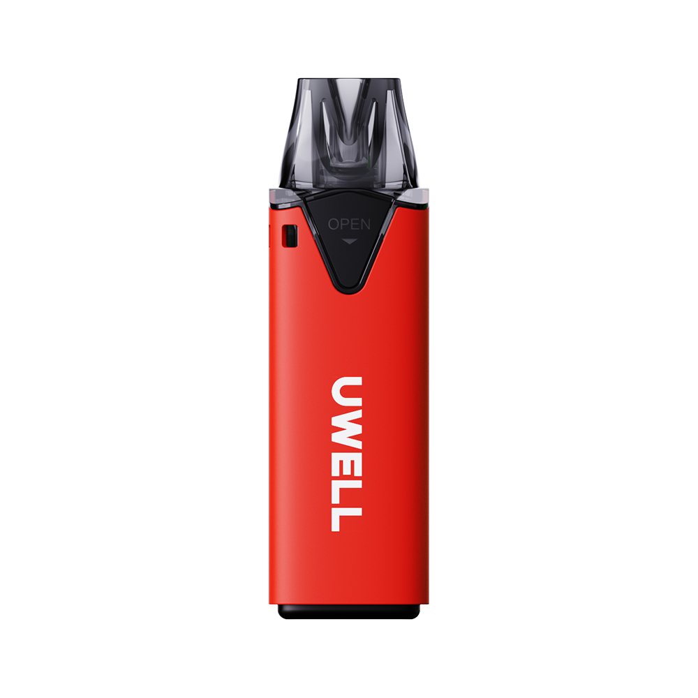 Uwell V6 Disposable Pod System - 10ct