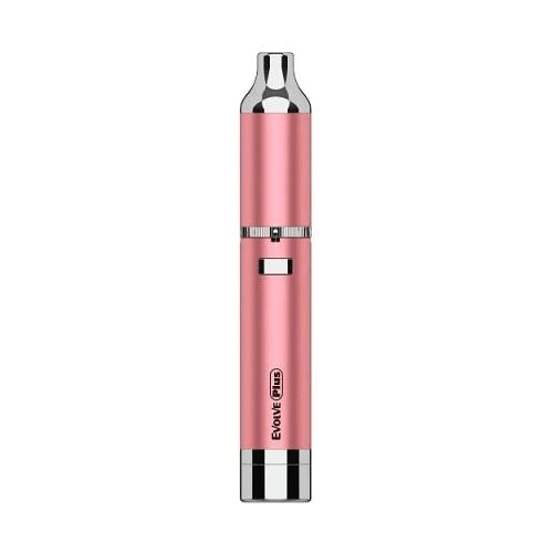 Yocan Evolve Plus Vaporizer Kit