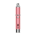 Yocan Evolve Plus Vaporizer Kit