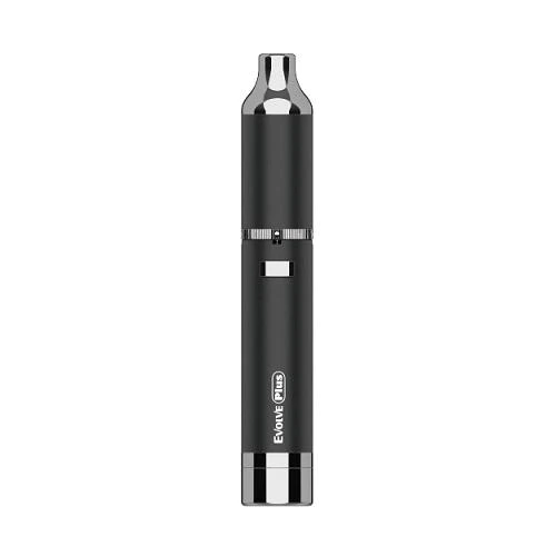 Yocan Evolve Plus Vaporizer Kit