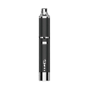 Yocan Evolve Plus Vaporizer Kit