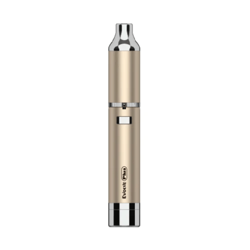 Yocan Evolve Plus Vaporizer Kit