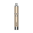 Yocan Evolve Plus Vaporizer Kit