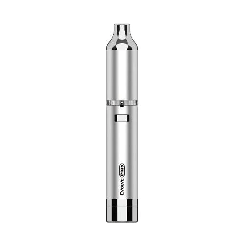 Yocan Evolve Plus Vaporizer Kit