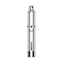 Yocan Evolve Plus Vaporizer Kit