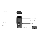 Yocan Vane Vaporizer