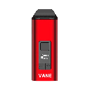 Yocan Vane Vaporizer