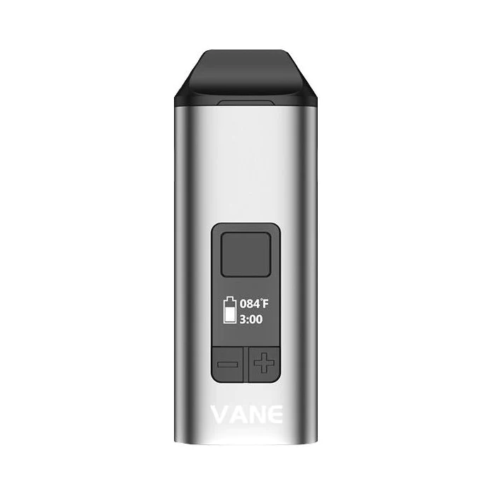 Yocan Vane Vaporizer