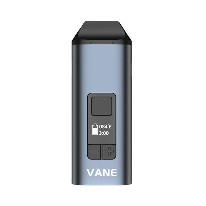 Yocan Vane Vaporizer