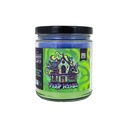 Beamer Odor and Smoke Killer Candle - 7oz