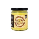 Beamer Odor and Smoke Killer Candle - 7oz