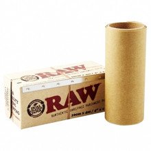 RAW Parchment Paper 4″ x 13ft