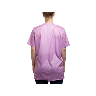 Funky T shirt Design 2