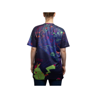 Funky T shirt Design 20