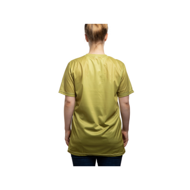 Funky T shirt Design 21
