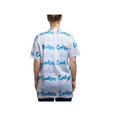 Funky T shirt Design 29