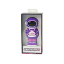 Cosmonaut 510 Battery 500 Variable Voltage