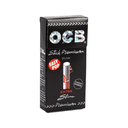 OCB Stick Premium Extra Slim Pre-cut Filters