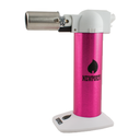 Newport 6″ Torch Lighter