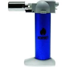 Newport 6″ Torch Lighter