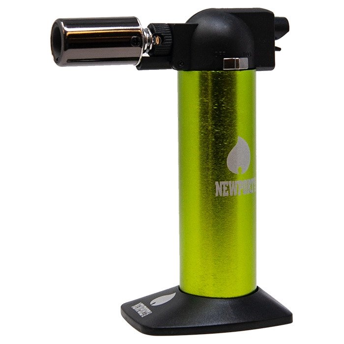 Newport 6″ Torch Lighter