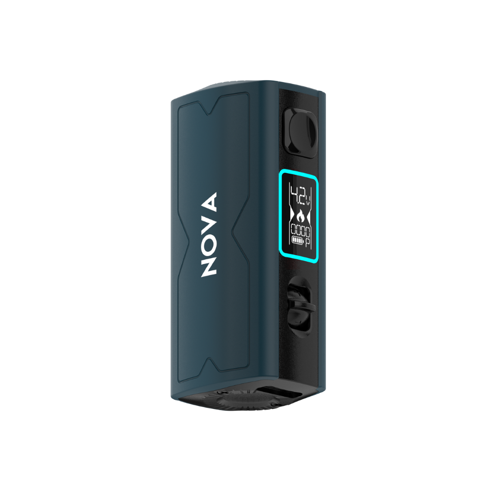 Nova Palm Pro 510 Battery Vape (Solid Edition) -16ct