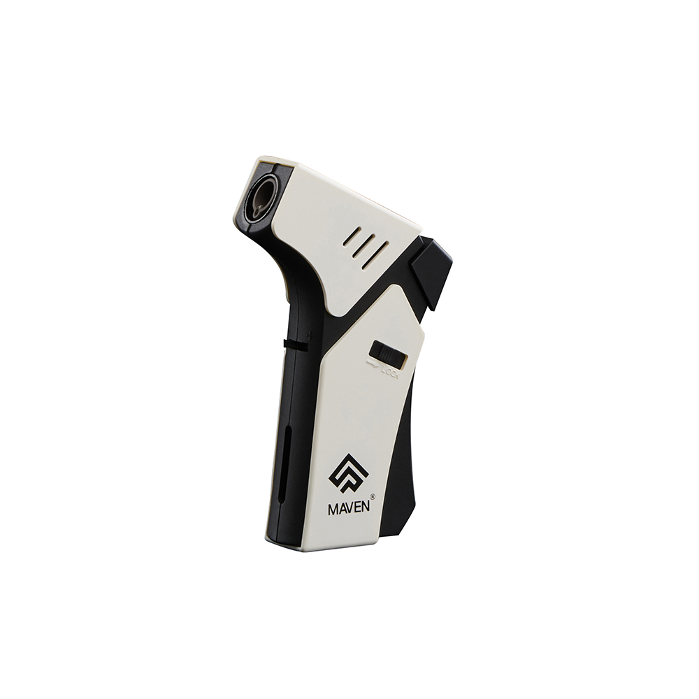 Maven Pro Mini Pocket Lighter - 15ct