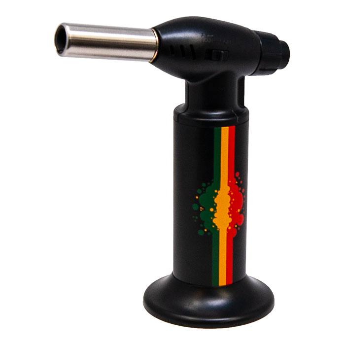 Newport 6″ Torch Lighter