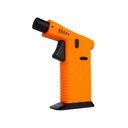 Maven Cannon Torch Pocket Lighter - 6ct (Orange/Red/Black)