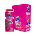 Royal Blunts Hemparillo Tobacco Free Wraps - 15ct