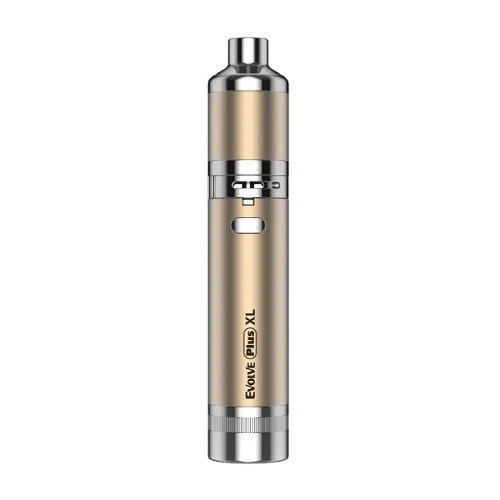 Yocan Evolve Plus XL Vape Kit