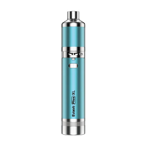 Yocan Evolve Plus XL Vape Kit